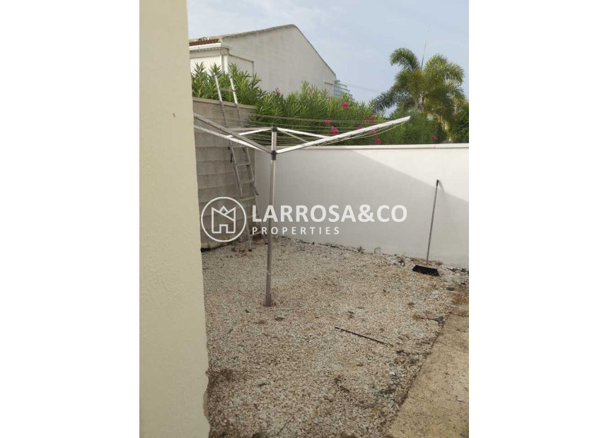 A Vendre - Villa - Cabo Roig - Costa blanca
