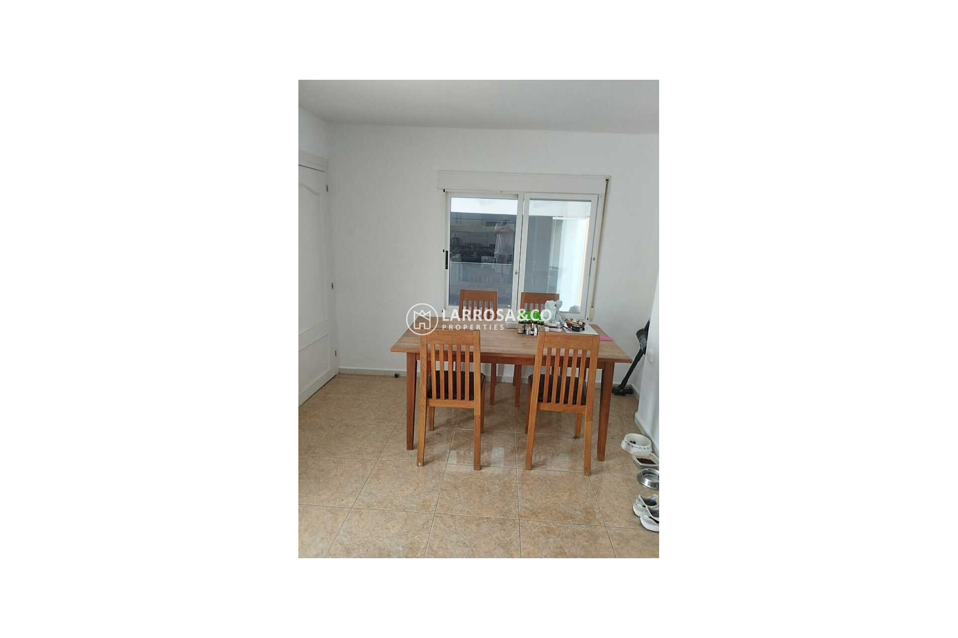 A Vendre - Villa - Cabo Roig - Costa blanca