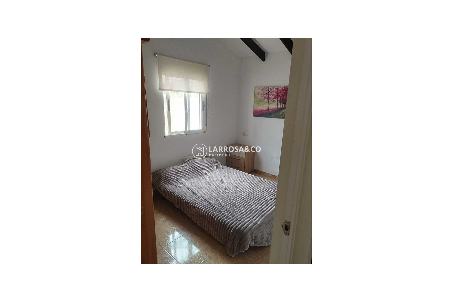 A Vendre - Villa - Cabo Roig - Costa blanca