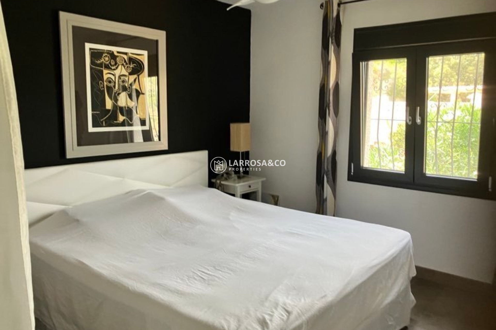 A Vendre - Villa - Calpe - Costa Blanca