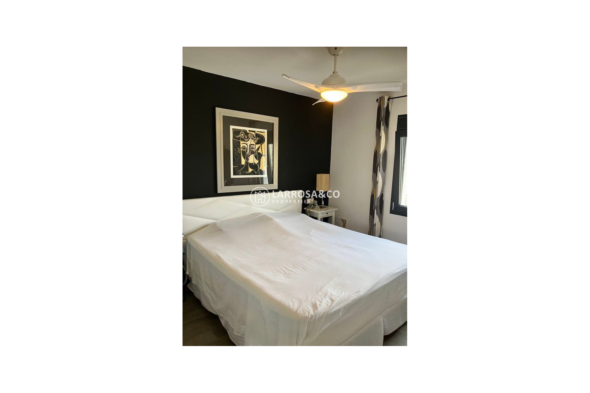 A Vendre - Villa - Calpe - Costa Blanca