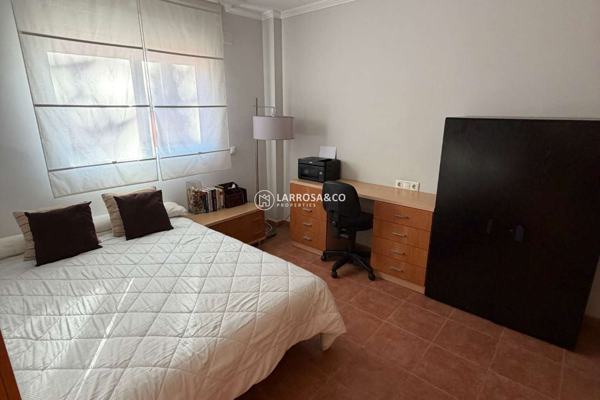 A Vendre - Villa - Calpe - Costa Blanca