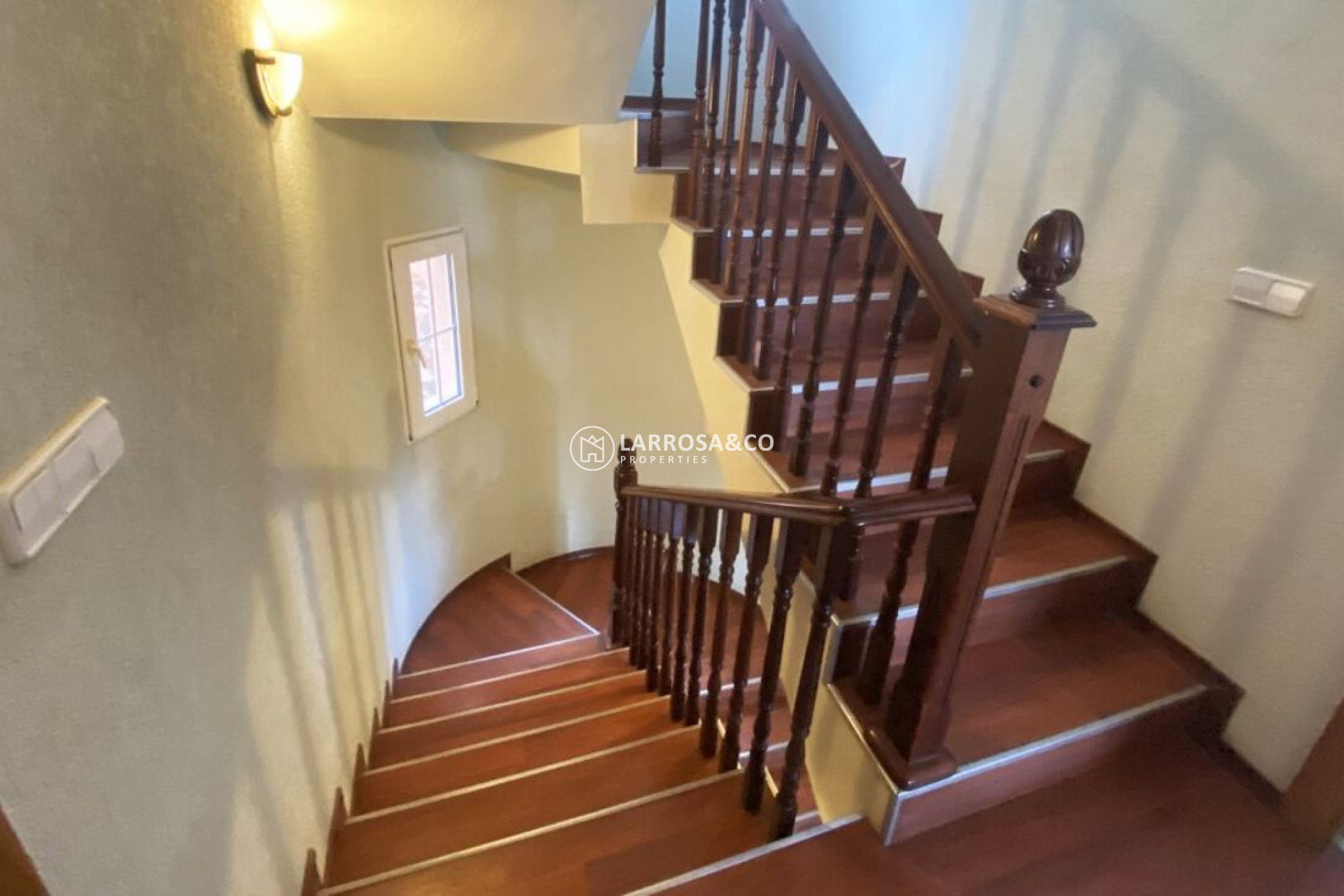 A Vendre - Villa - Campoamor - Costa Blanca