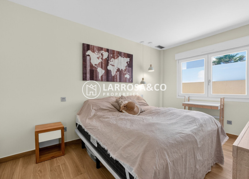 A Vendre - Villa - Ciudad Quesada - Alicante