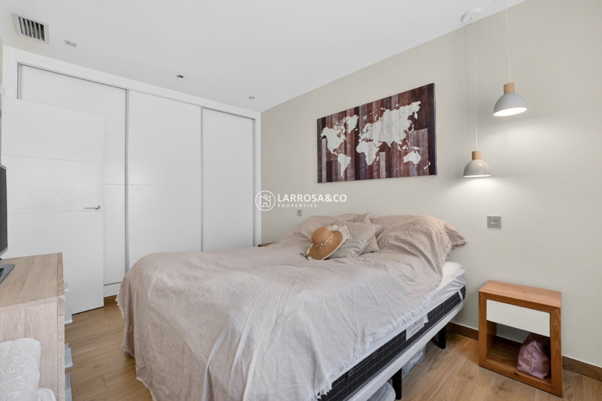A Vendre - Villa - Ciudad Quesada - Alicante