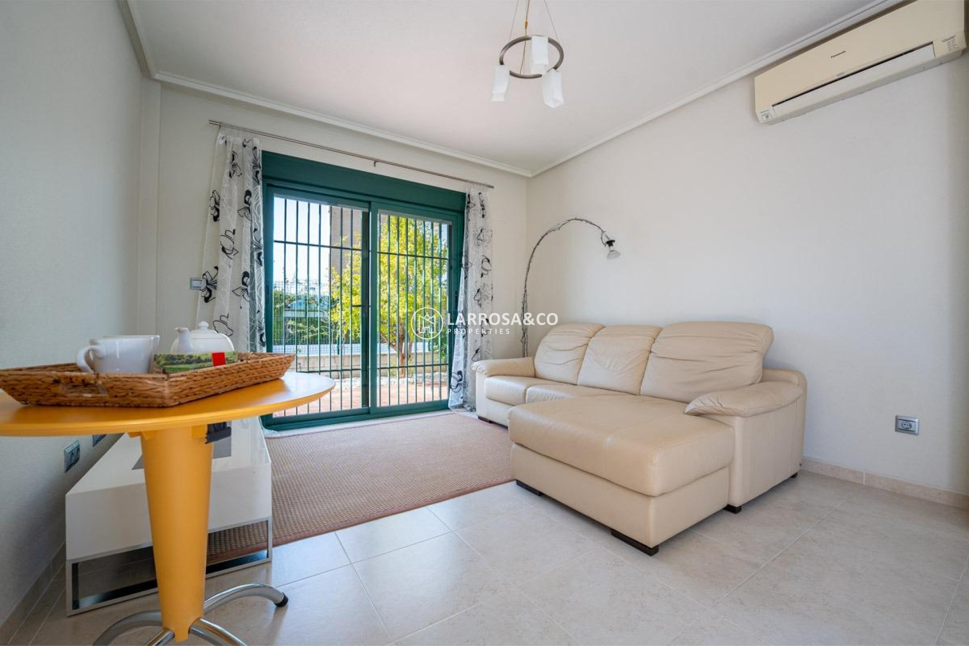 A Vendre - Villa - Ciudad Quesada - Altos del golf i