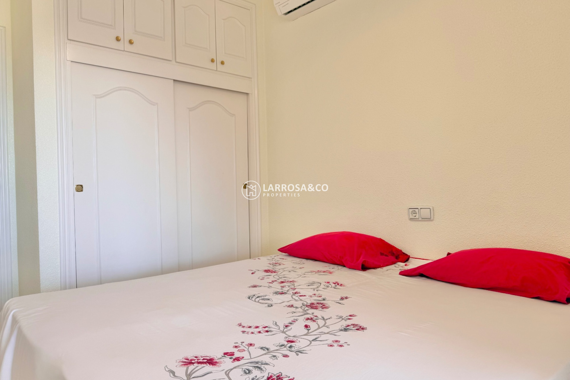 A Vendre - Villa - Ciudad Quesada - Centro de la Ciudad Quesada