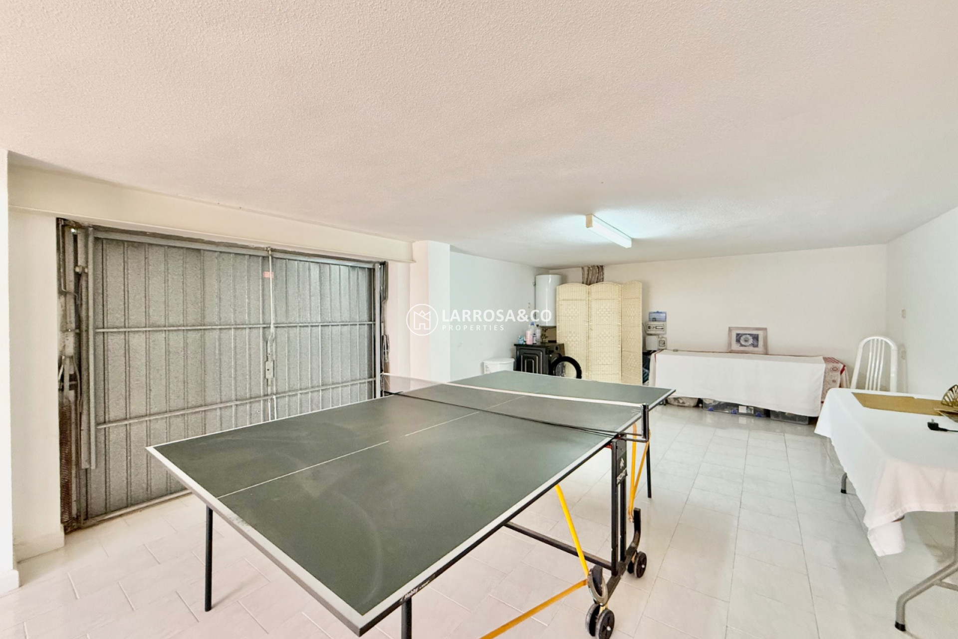A Vendre - Villa - Ciudad Quesada - Centro de la Ciudad Quesada