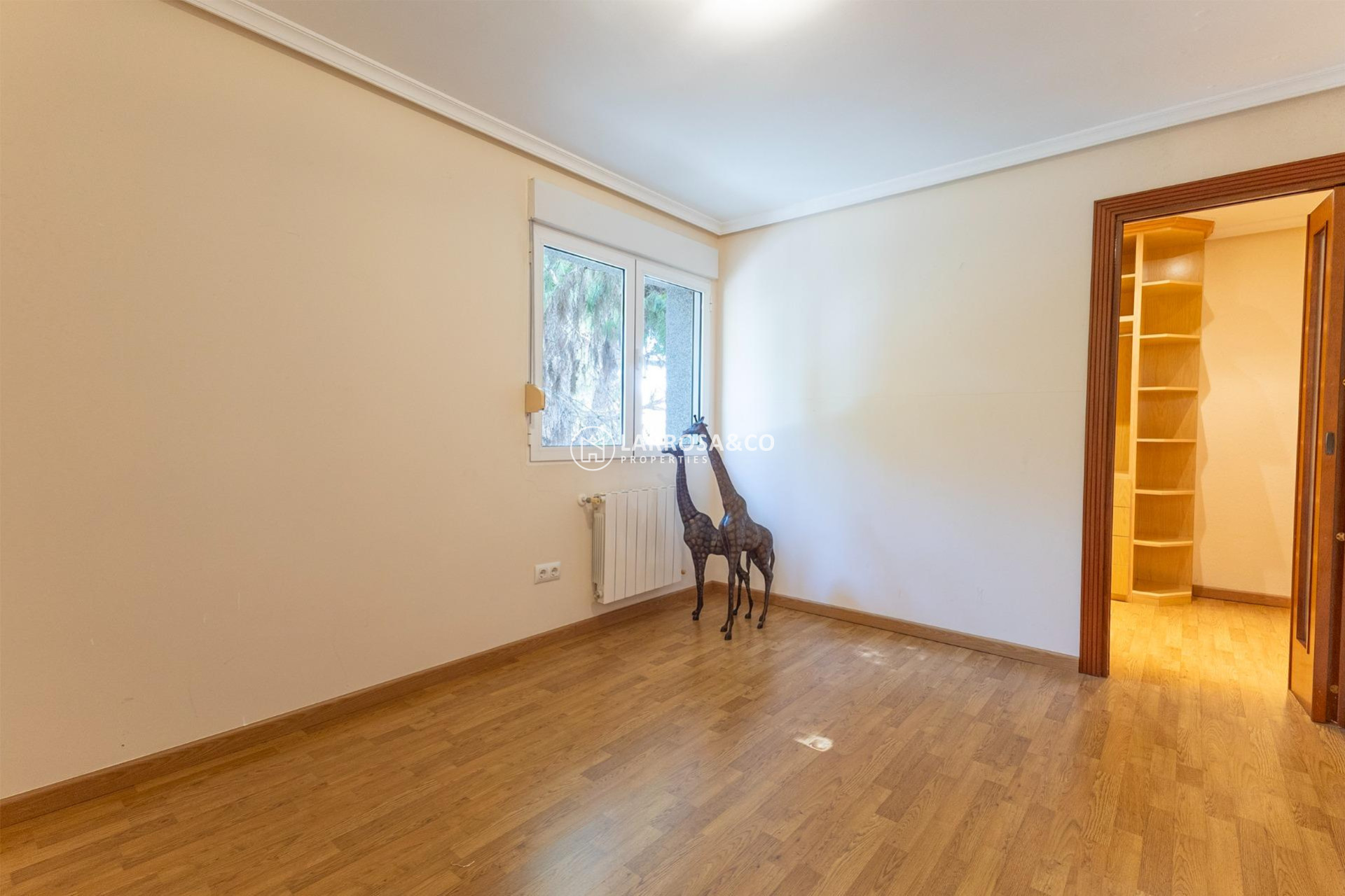 A Vendre - Villa - Ciudad Quesada - Ciudad Quesada - Doña Pepa