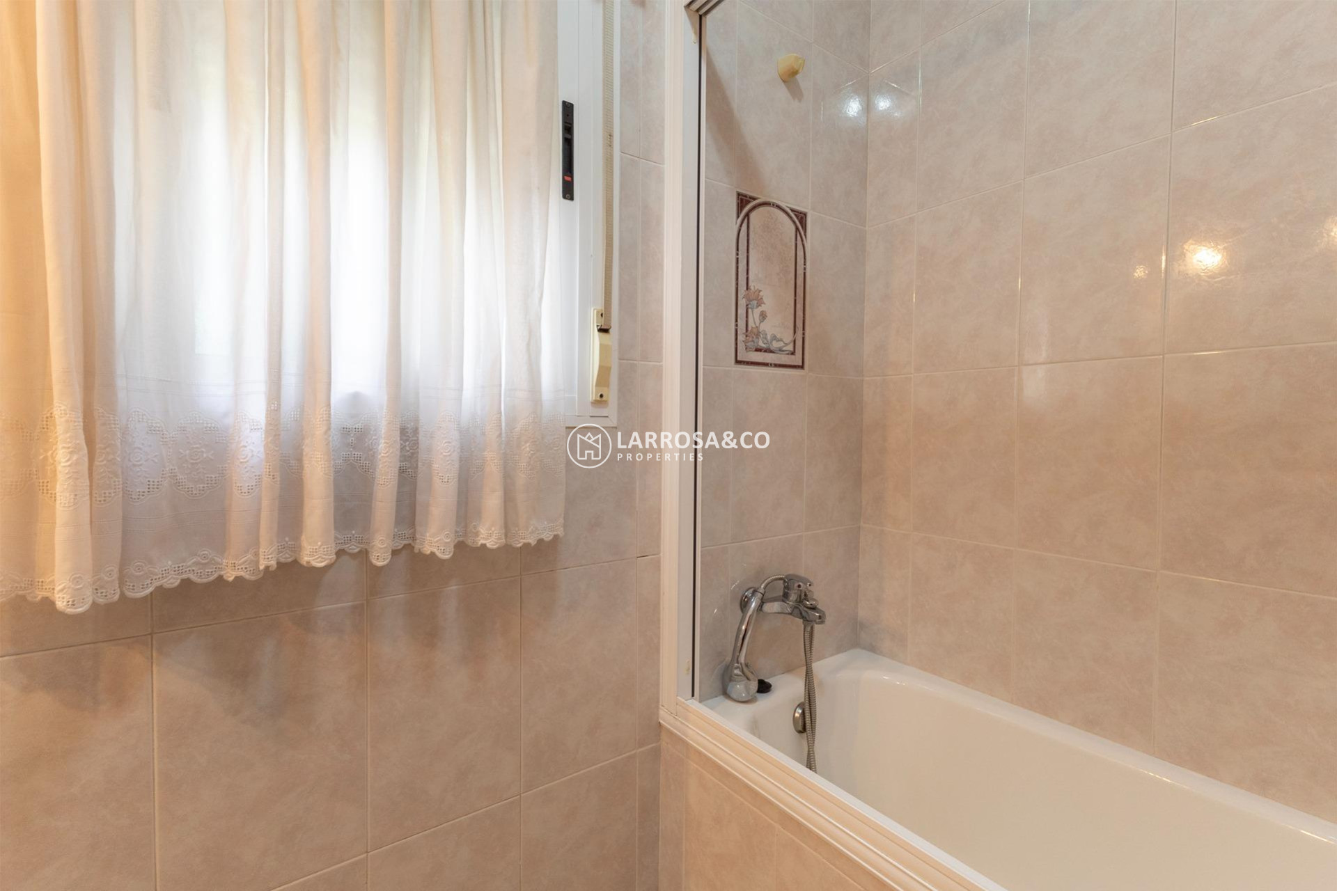 A Vendre - Villa - Ciudad Quesada - Ciudad Quesada - Doña Pepa