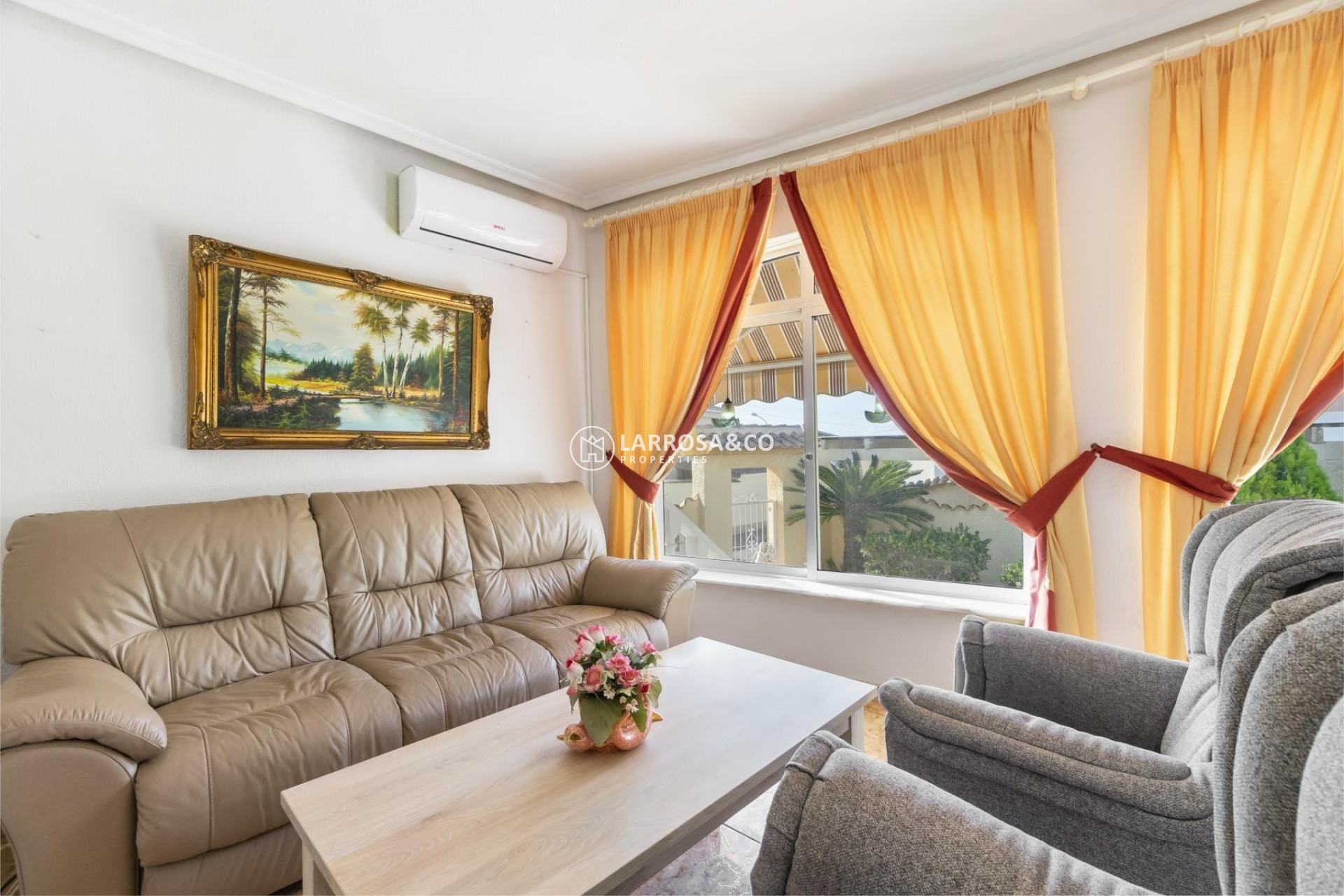 A Vendre - Villa - Ciudad Quesada - Costa blanca sur