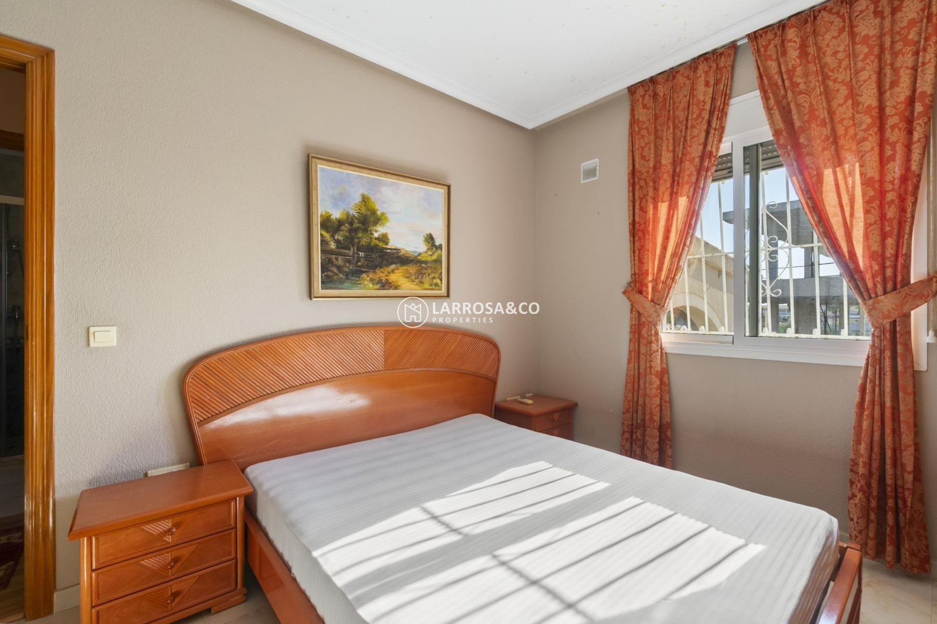 A Vendre - Villa - Ciudad Quesada - Costa blanca sur