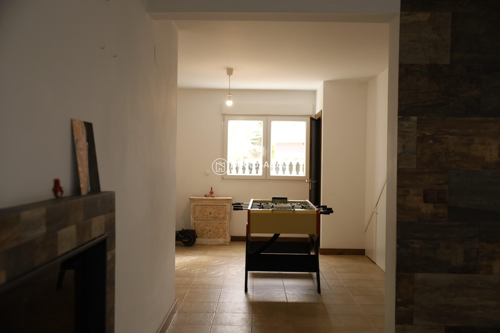 A Vendre - Villa - Ciudad Quesada - Costa blanca sur