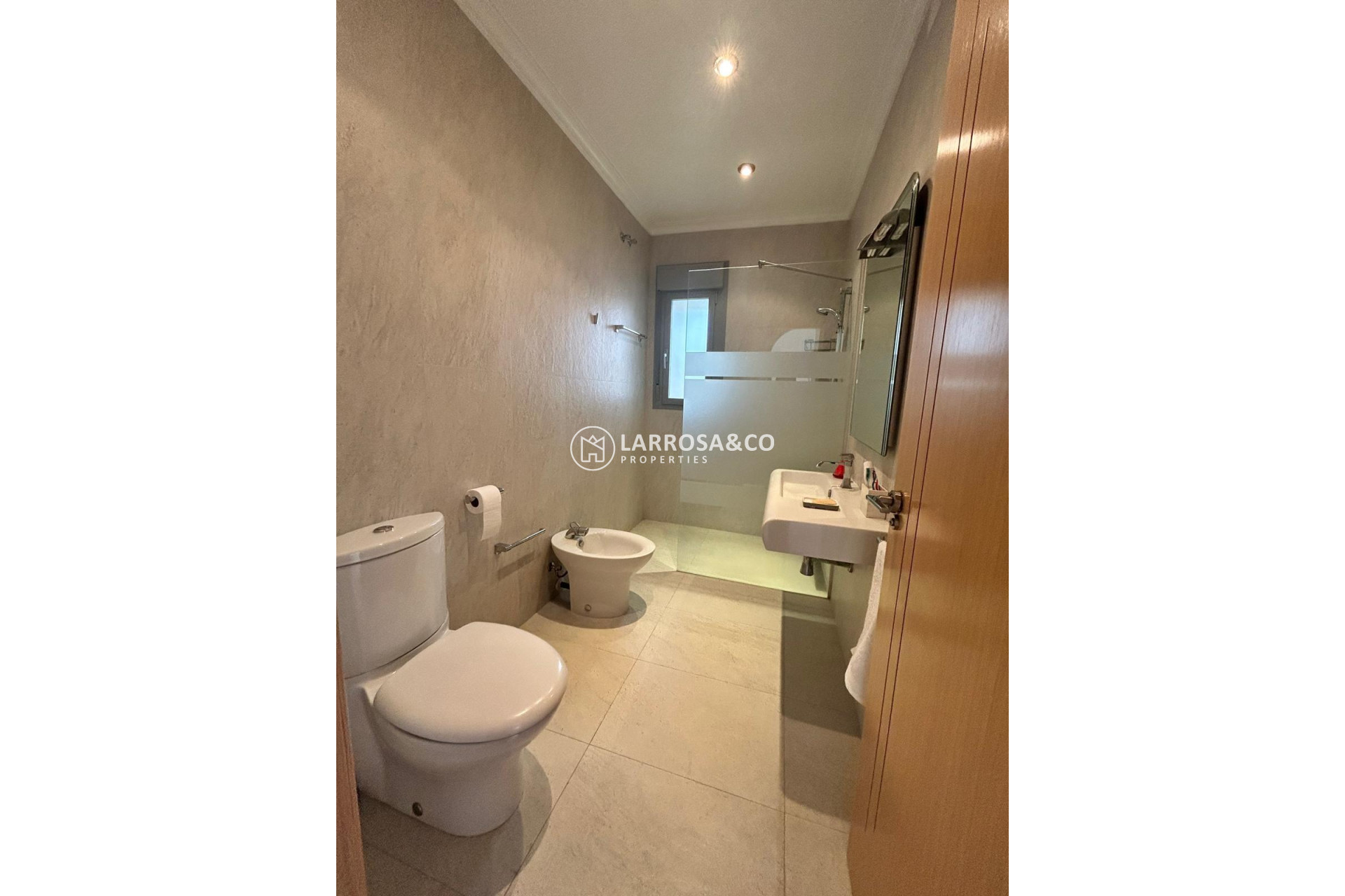 A Vendre - Villa - Ciudad Quesada - Costa blanca sur