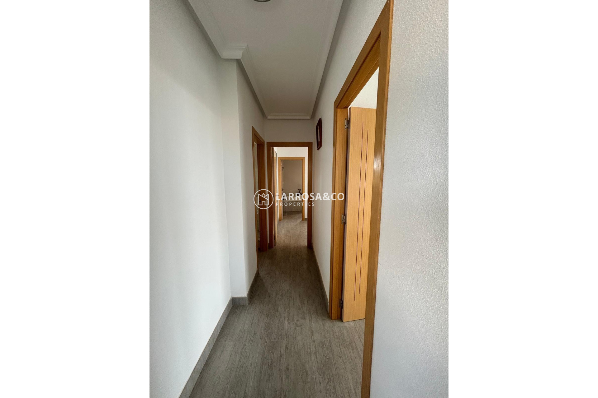 A Vendre - Villa - Ciudad Quesada - Costa blanca sur