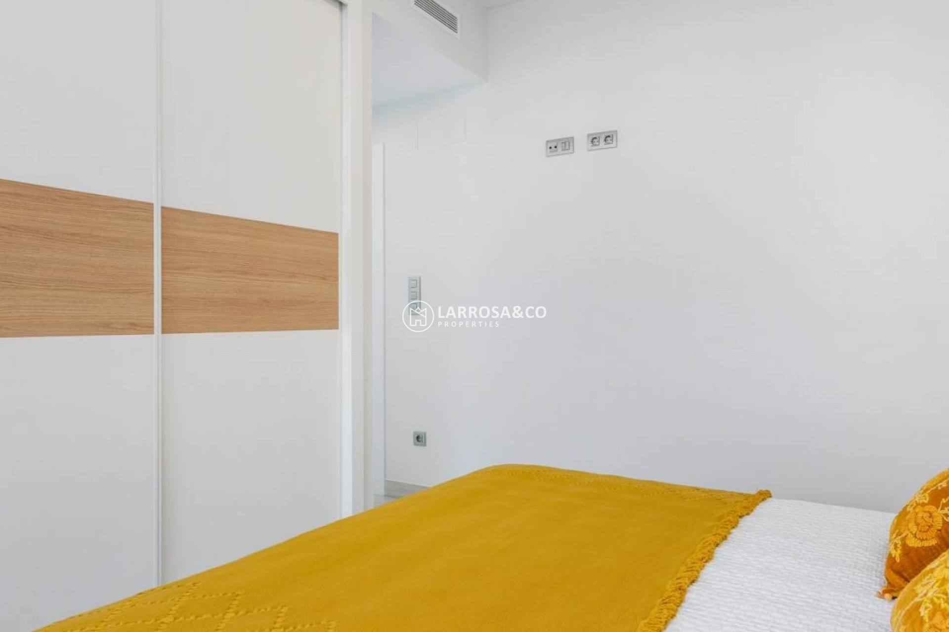 A Vendre - Villa - Ciudad Quesada - Costa Blanca