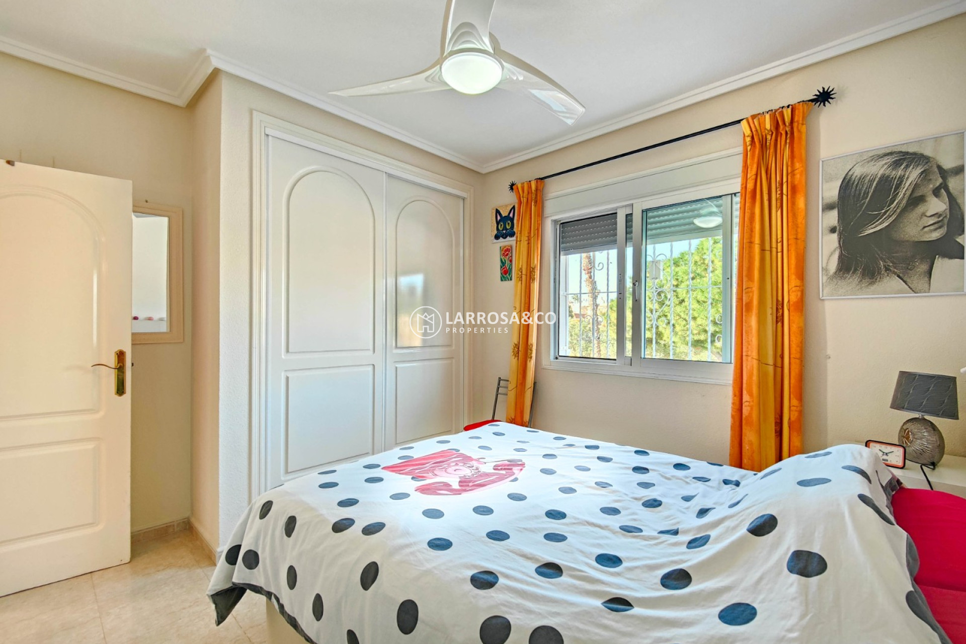 A Vendre - Villa - Ciudad Quesada - Costa Blanca