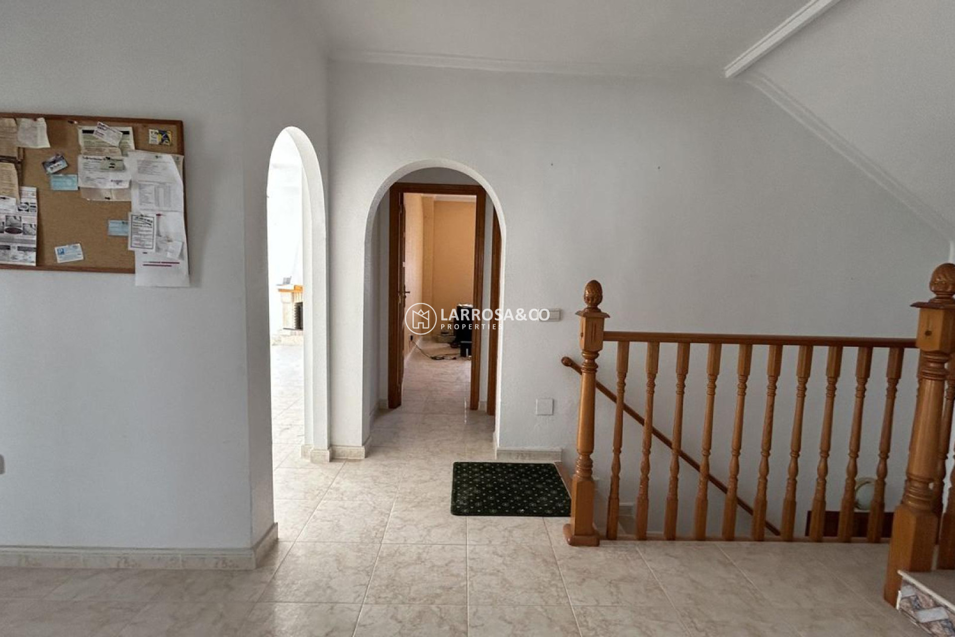A Vendre - Villa - Ciudad Quesada - Costa Blanca