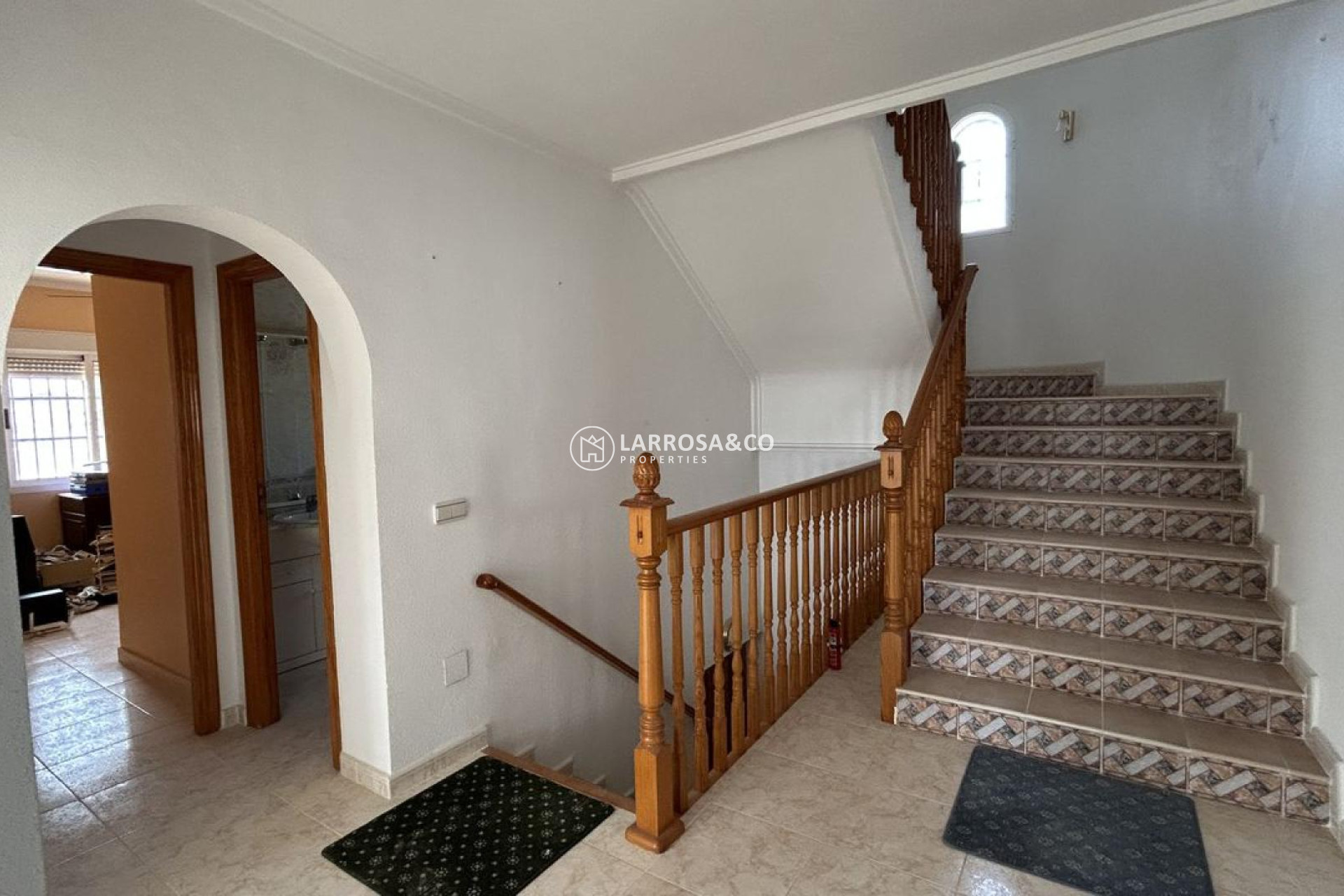 A Vendre - Villa - Ciudad Quesada - Costa Blanca