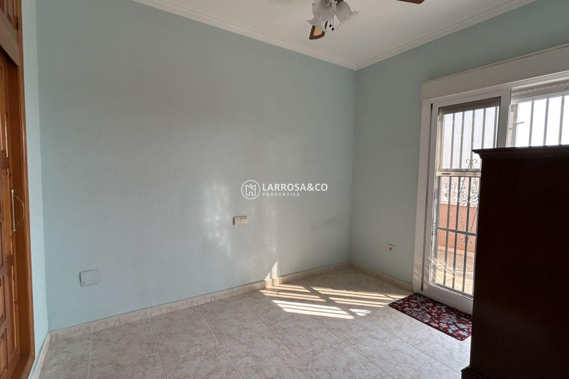 A Vendre - Villa - Ciudad Quesada - Costa Blanca