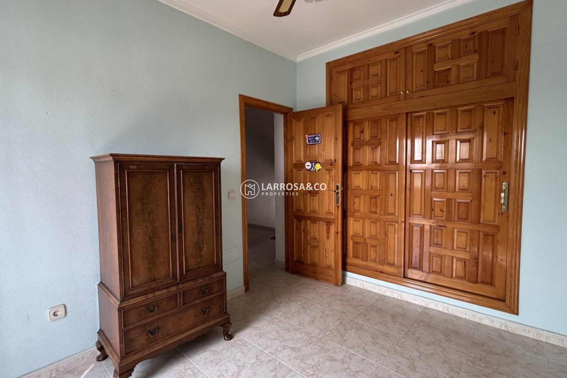 A Vendre - Villa - Ciudad Quesada - Costa Blanca