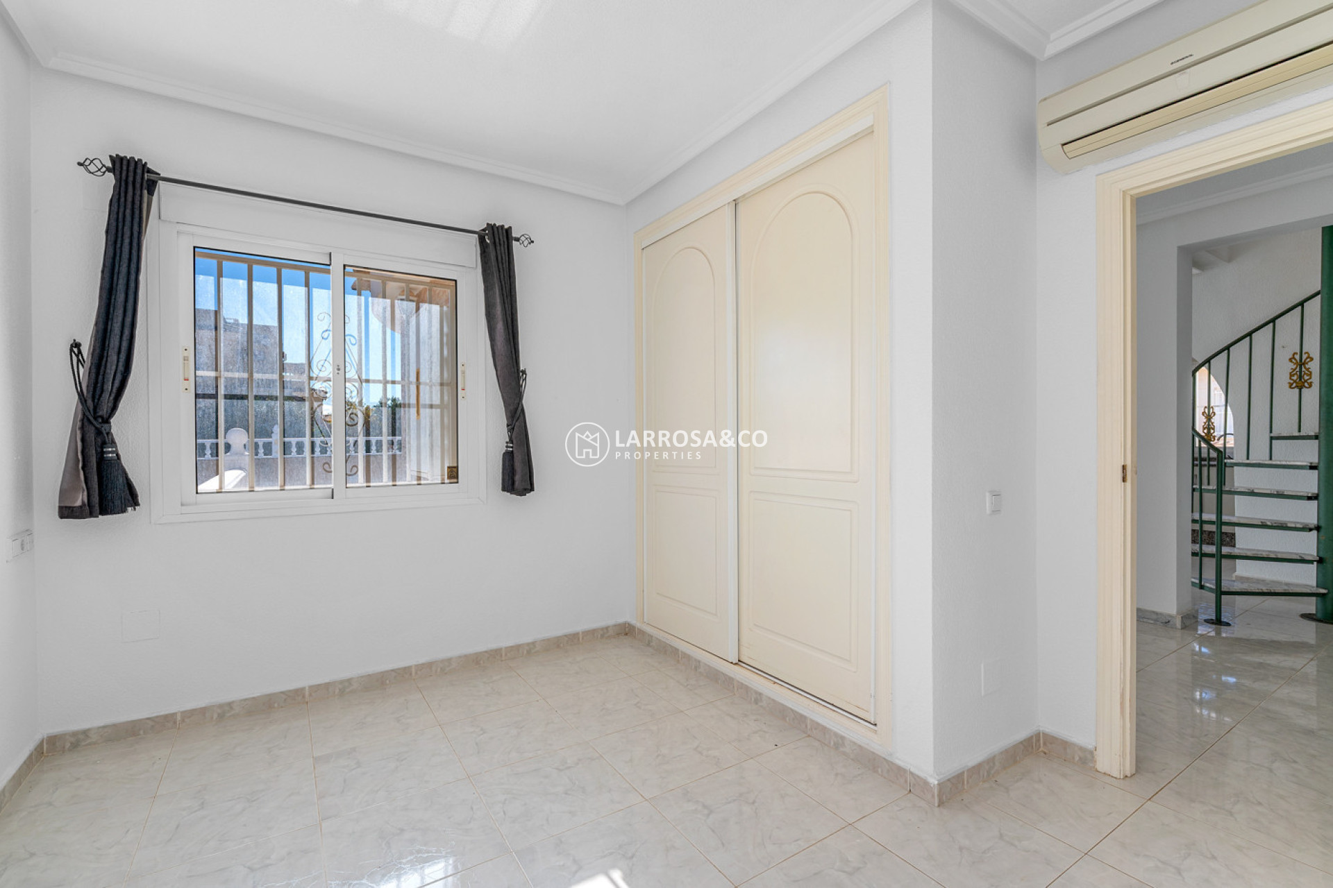 A Vendre - Villa - Ciudad Quesada - Costa Blanca