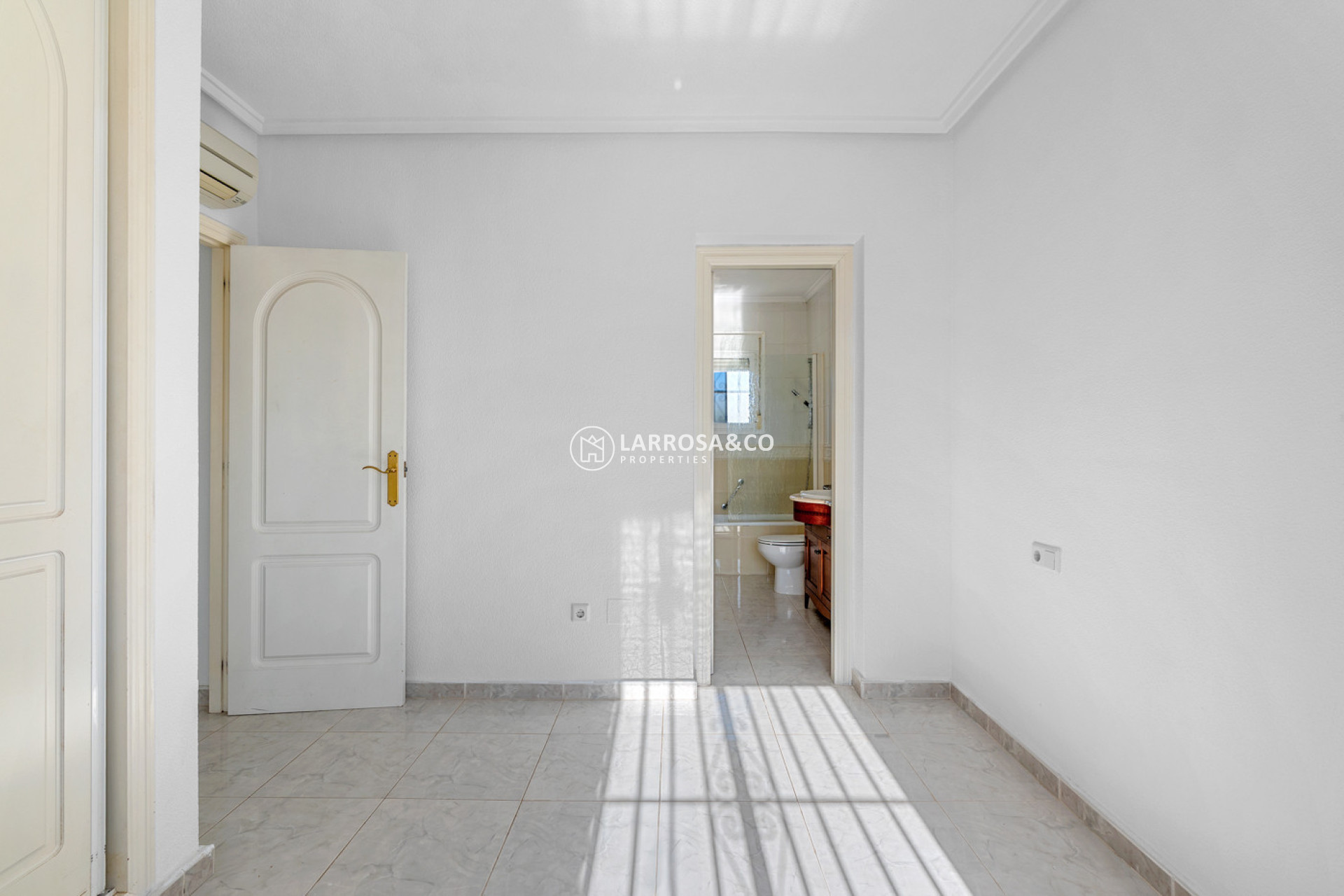 A Vendre - Villa - Ciudad Quesada - Costa Blanca