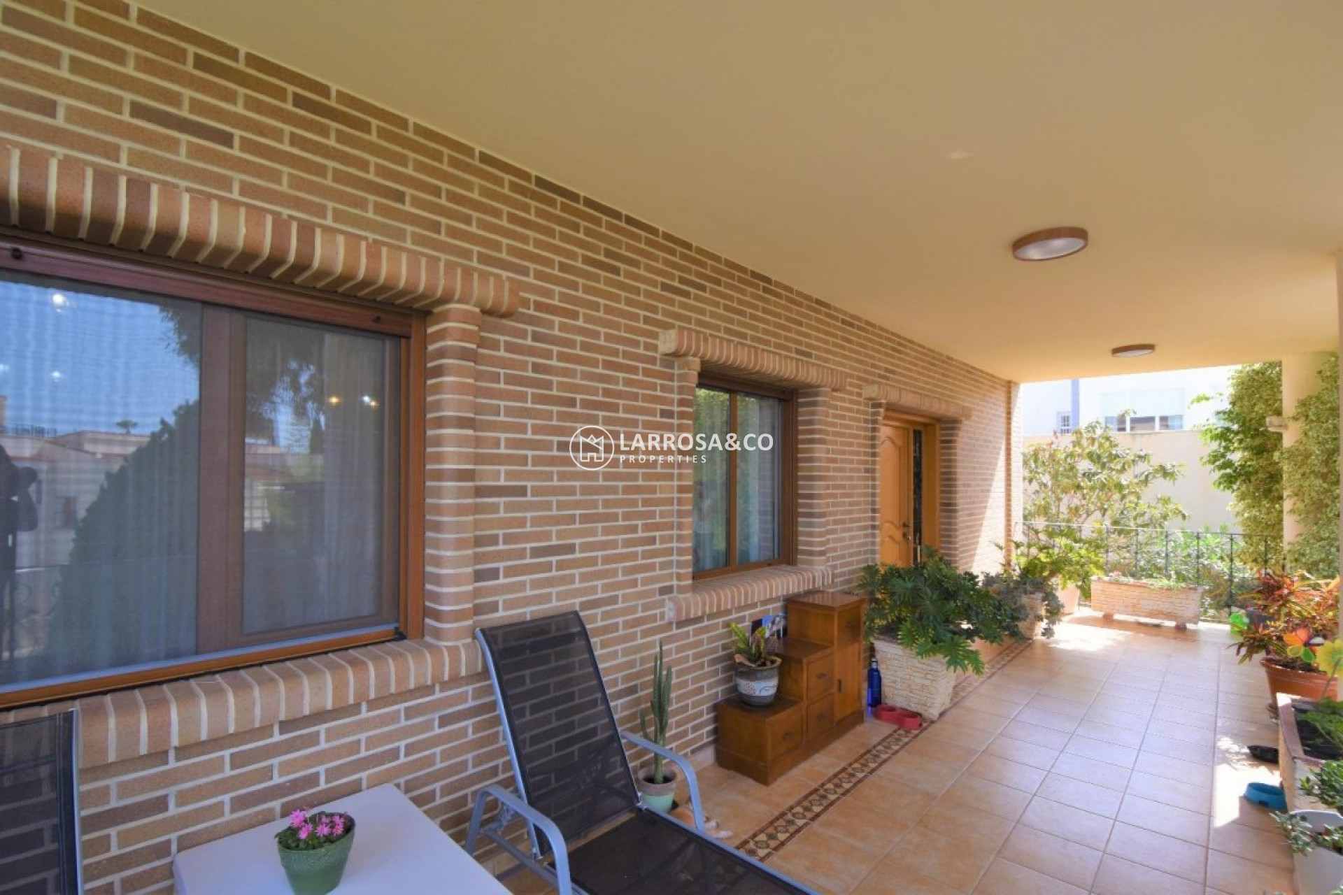 A Vendre - Villa - Ciudad Quesada - Costa Blanca
