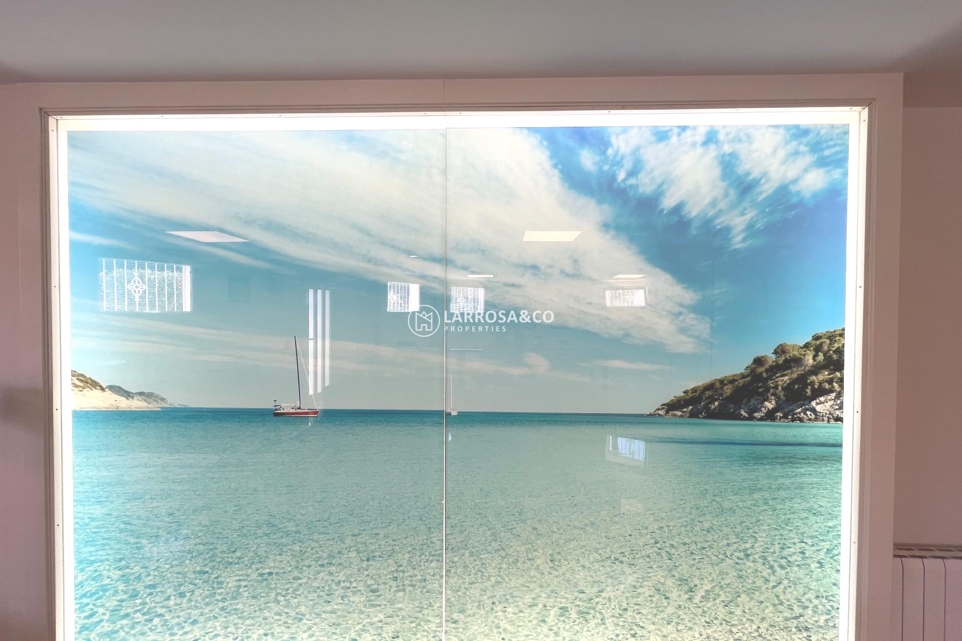 A Vendre - Villa - Ciudad Quesada - Costa Blanca