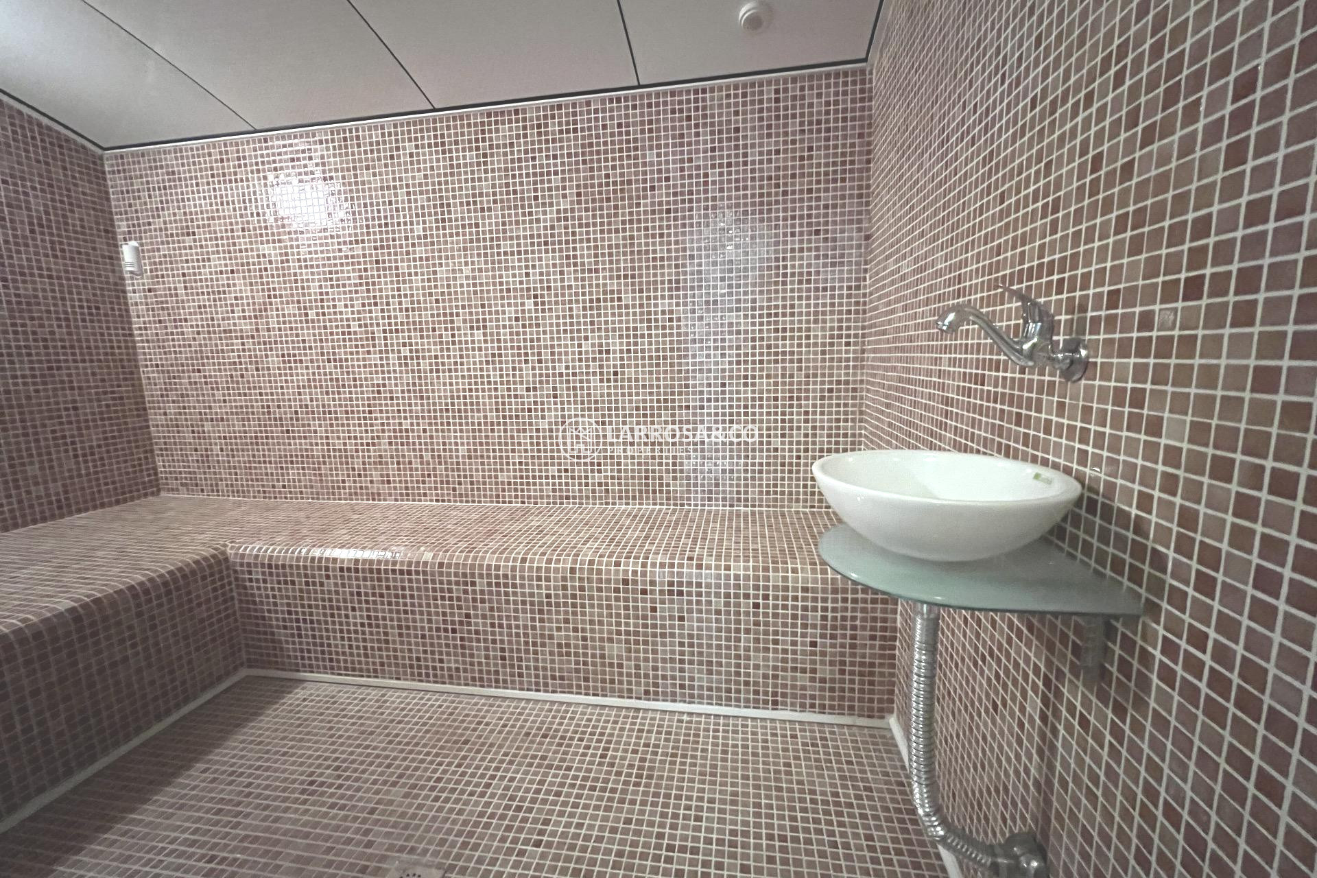 A Vendre - Villa - Ciudad Quesada - Costa Blanca