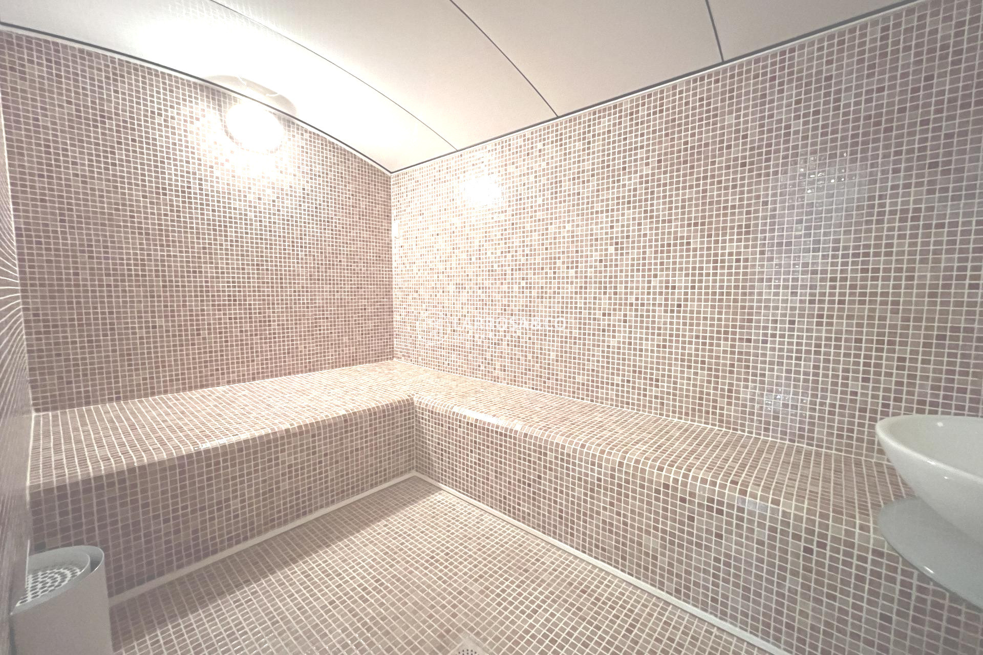 A Vendre - Villa - Ciudad Quesada - Costa Blanca