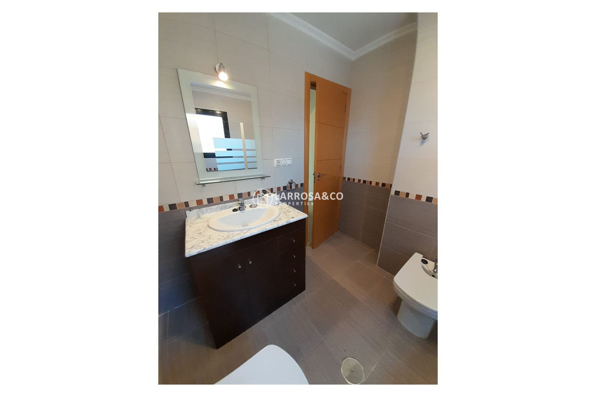 A Vendre - Villa - Ciudad Quesada - Costa Blanca