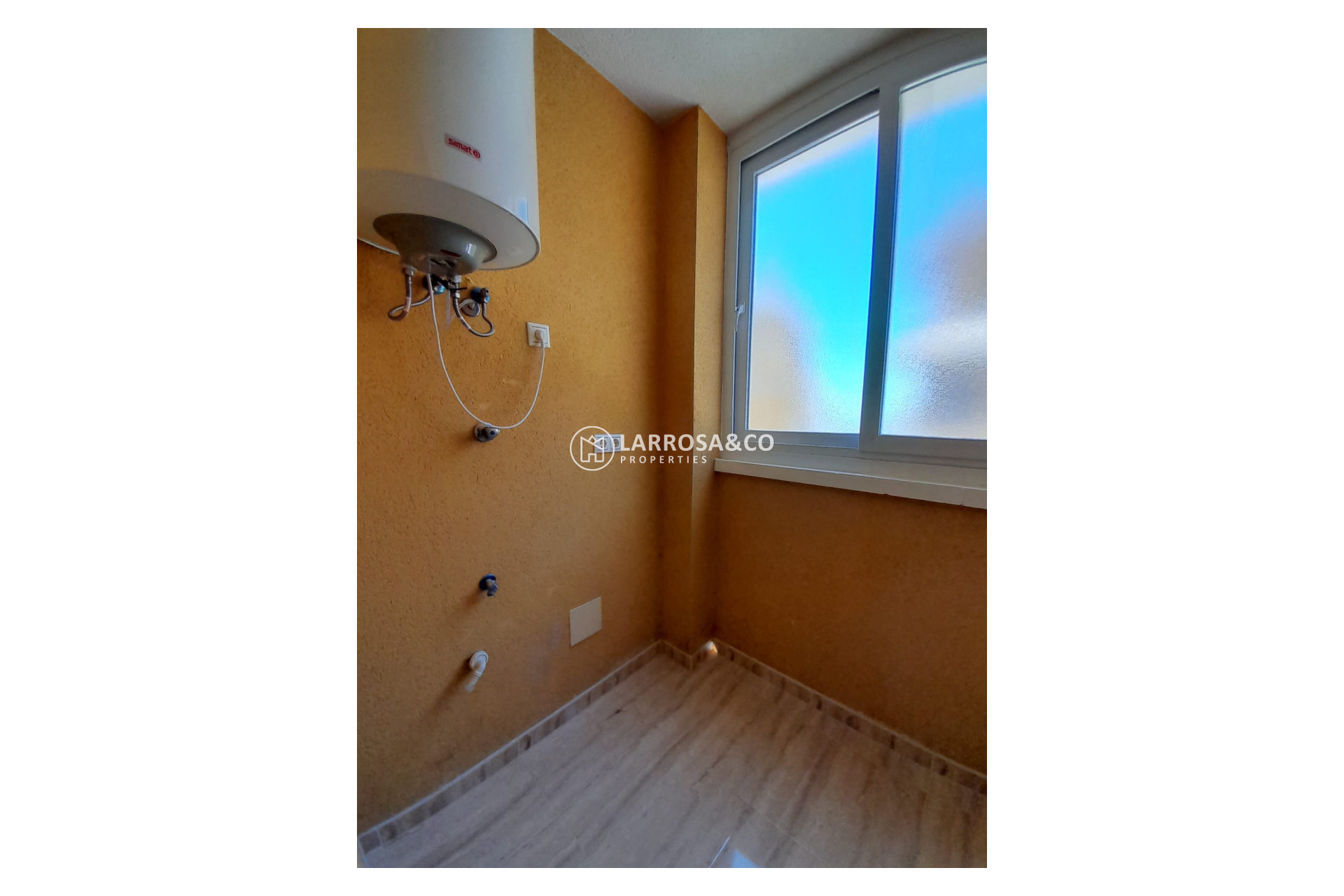 A Vendre - Villa - Ciudad Quesada - Costa Blanca