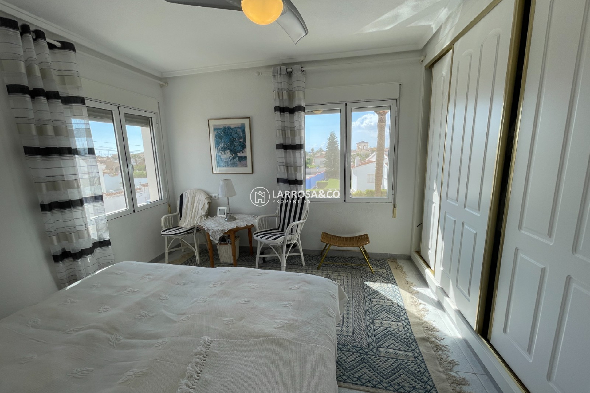 A Vendre - Villa - Ciudad Quesada - Costa Blanca