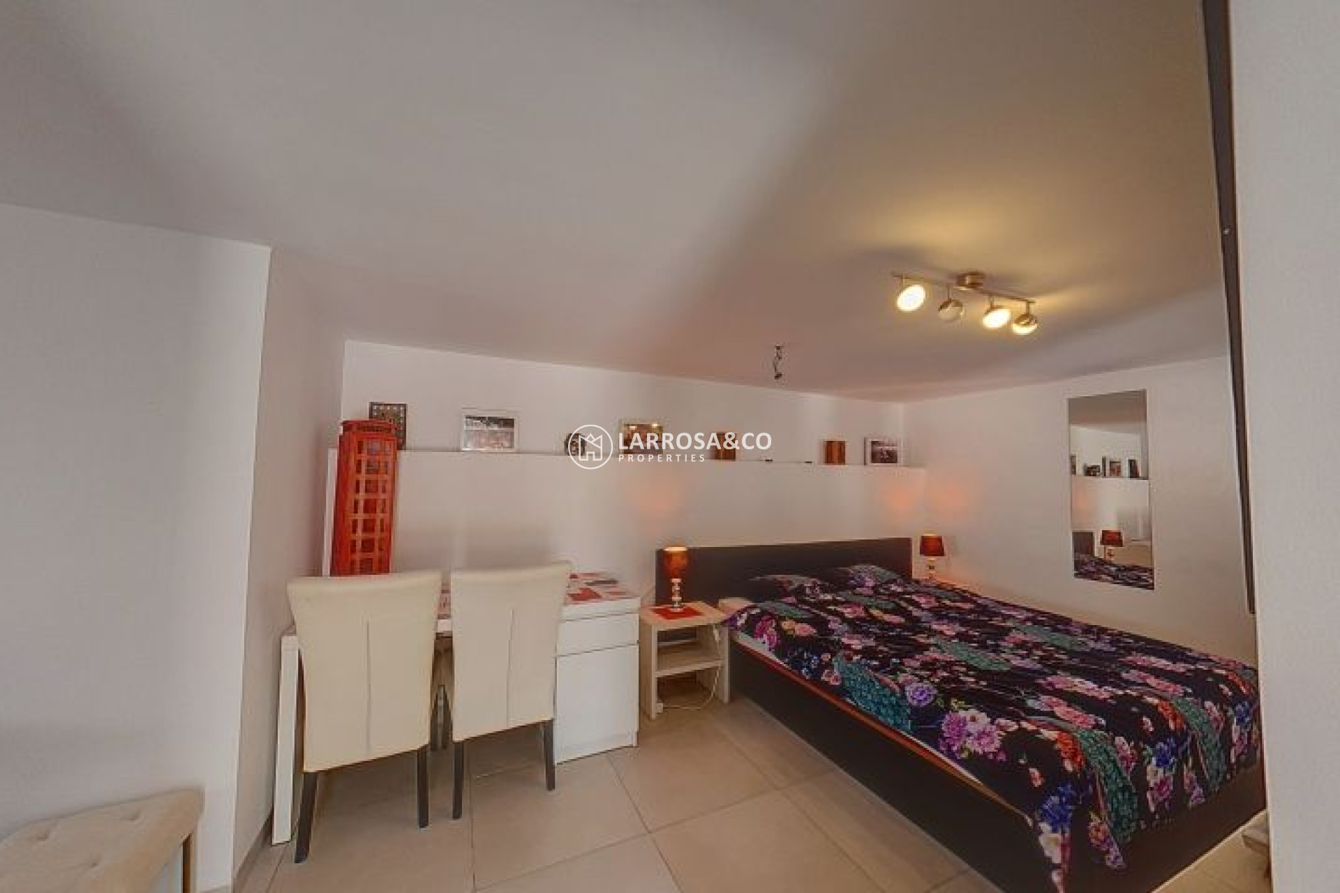A Vendre - Villa - Ciudad Quesada - Costa Blanca