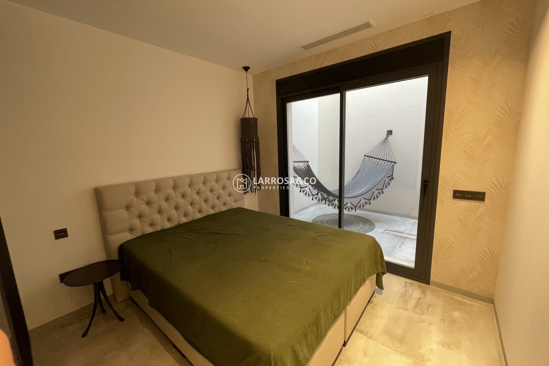 A Vendre - Villa - Ciudad Quesada - Costa Blanca