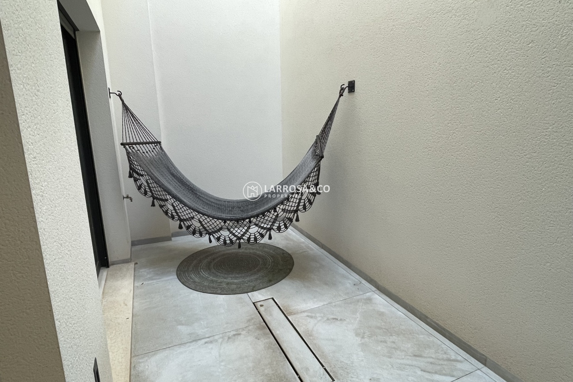 A Vendre - Villa - Ciudad Quesada - Costa Blanca