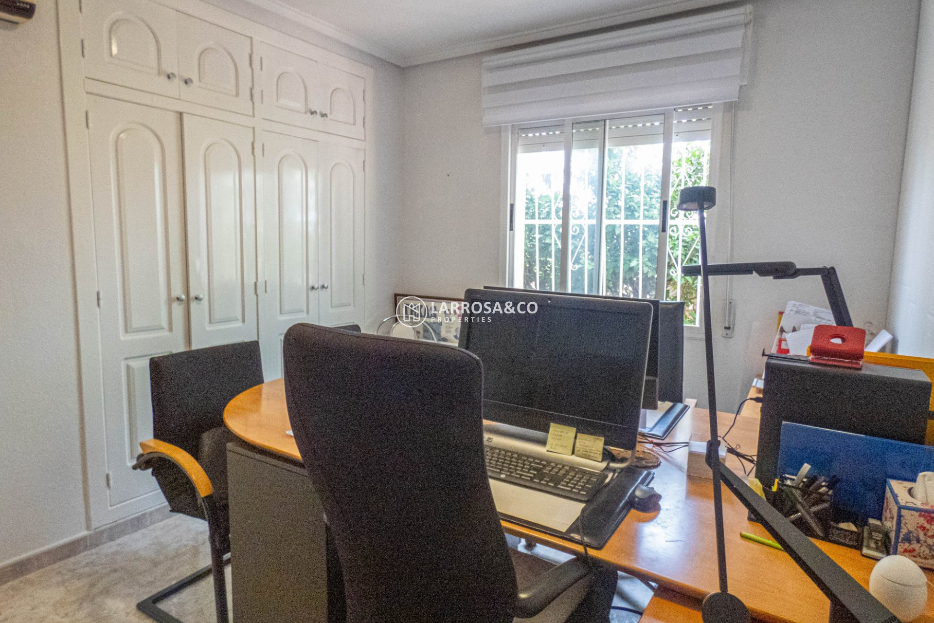 A Vendre - Villa - Ciudad Quesada - Costa Blanca