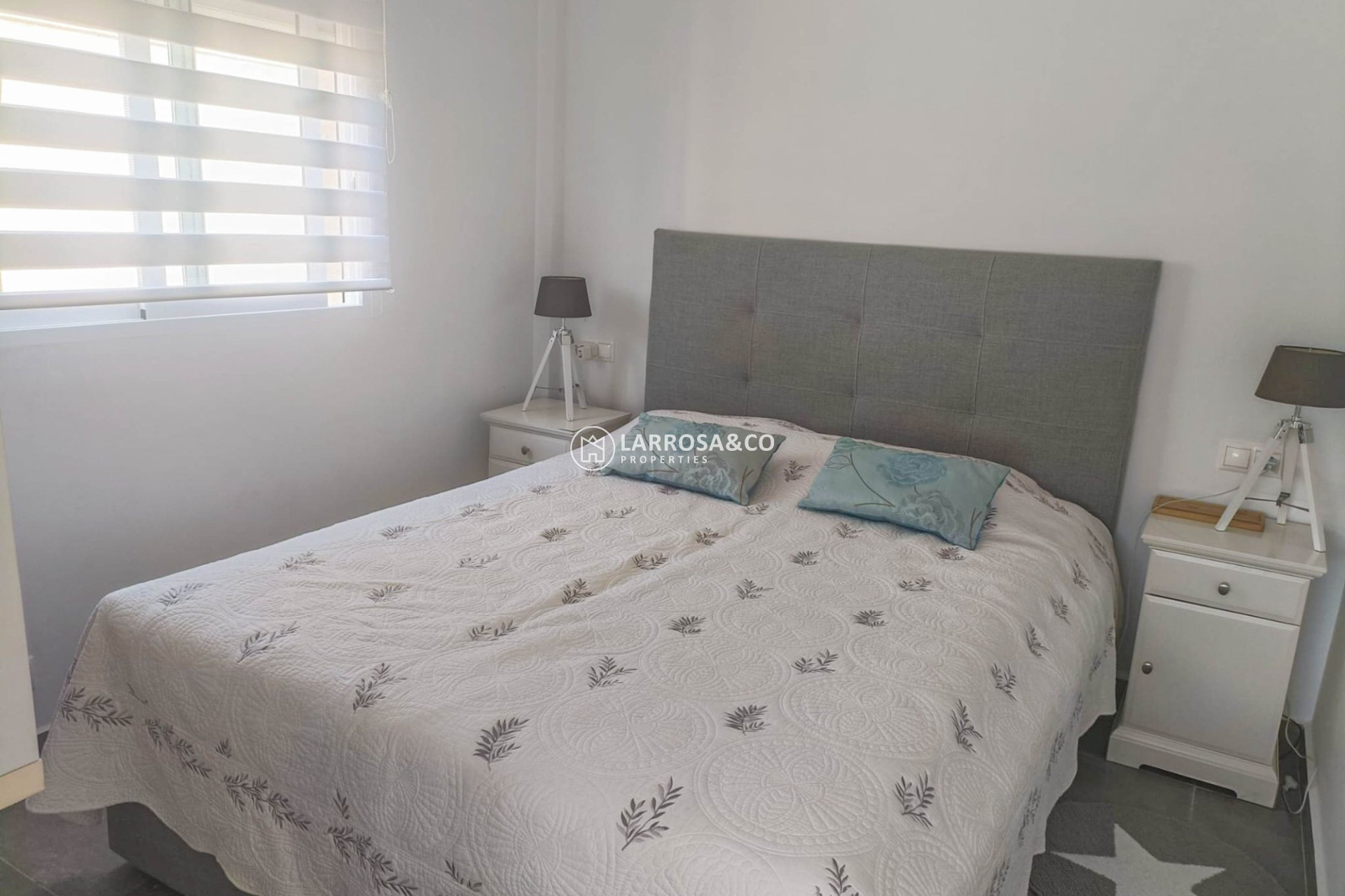 A Vendre - Villa - Ciudad Quesada - Costa Blanca