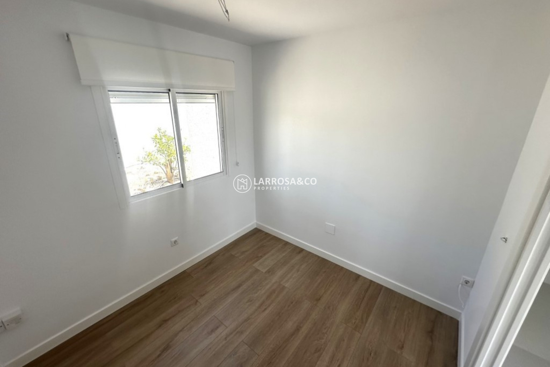 A Vendre - Villa - Ciudad Quesada - Costa Blanca