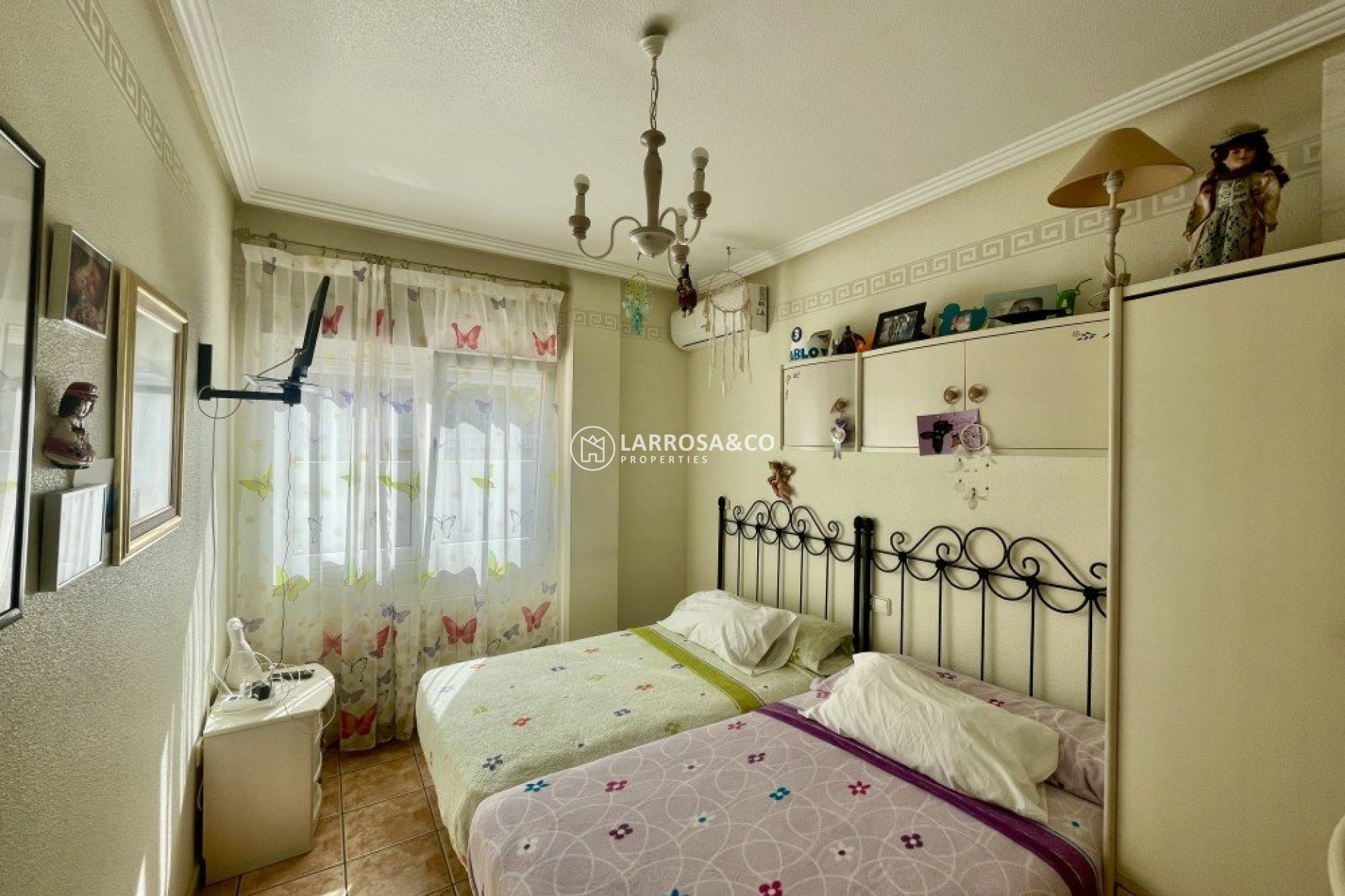 A Vendre - Villa - Ciudad Quesada - Costa Blanca