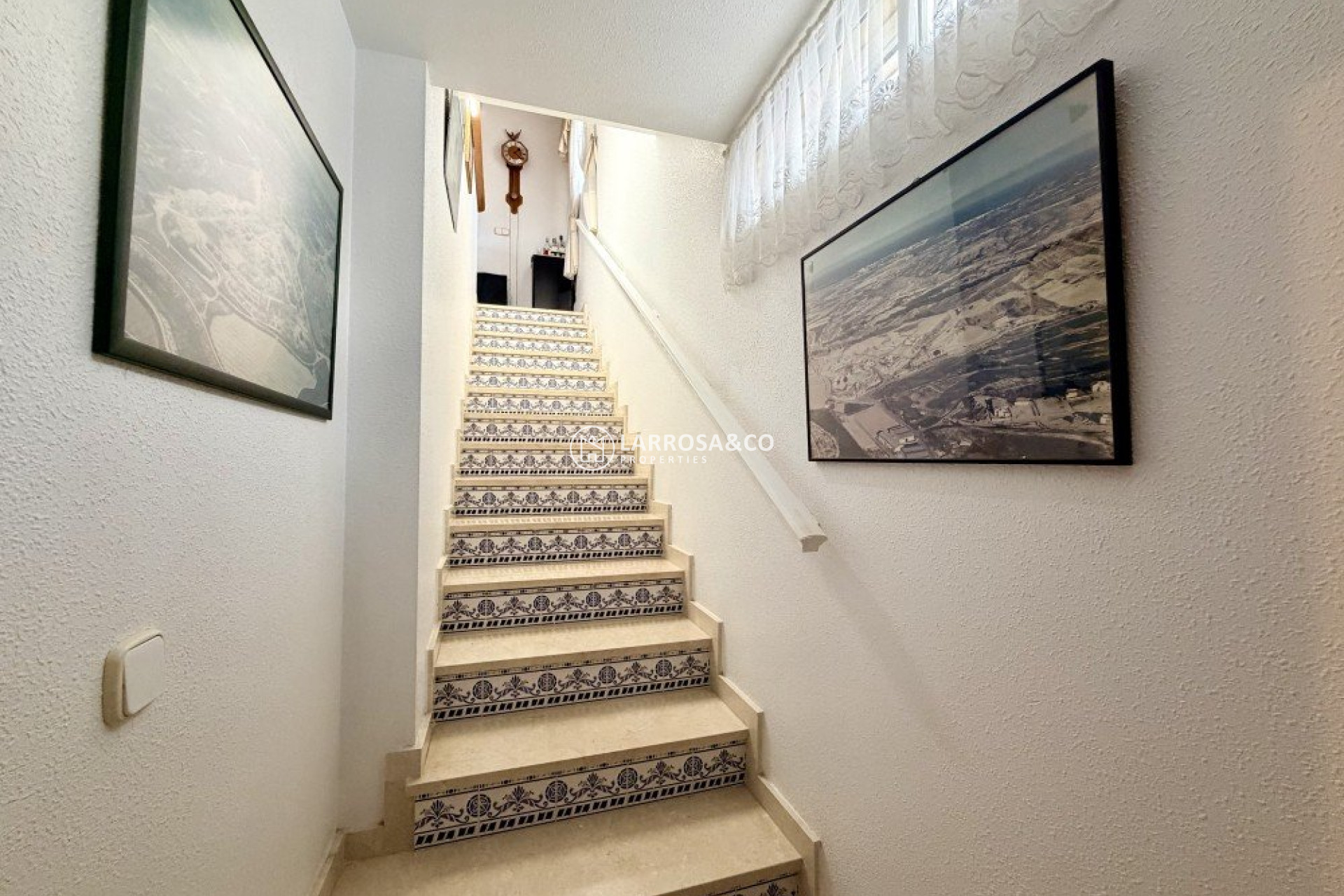 A Vendre - Villa - Ciudad Quesada - Costa Blanca