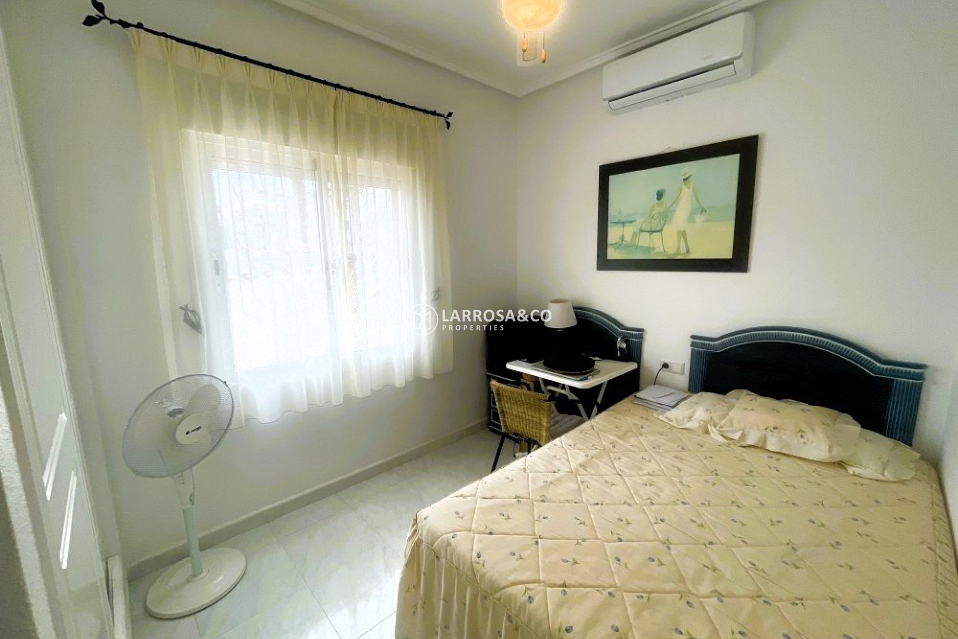 A Vendre - Villa - Ciudad Quesada - Costa Blanca