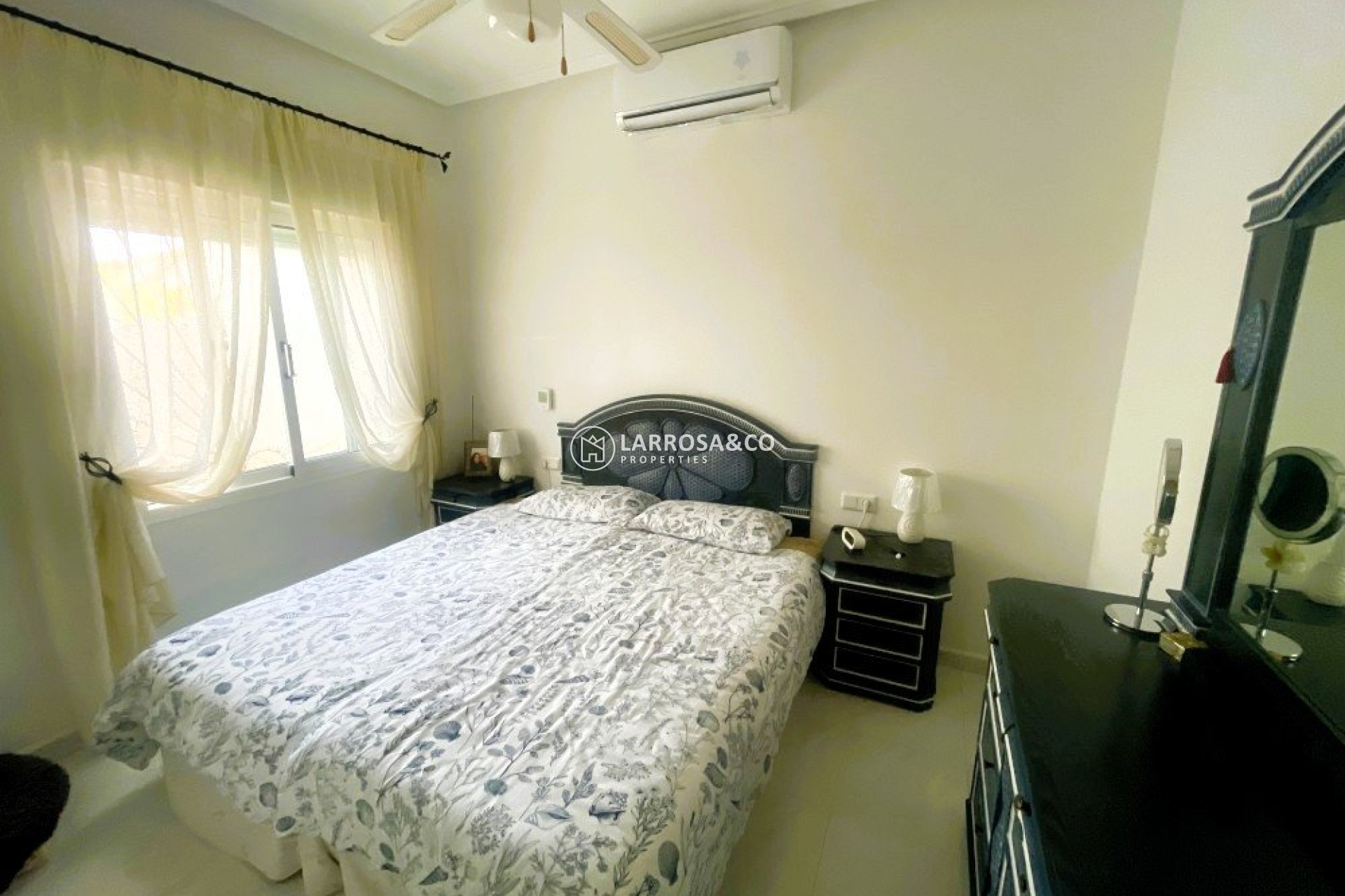 A Vendre - Villa - Ciudad Quesada - Costa Blanca