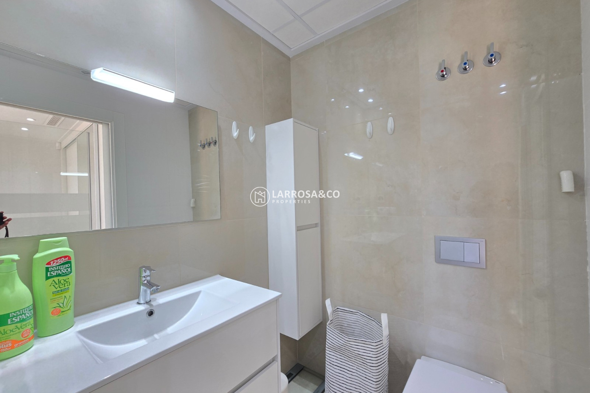 A Vendre - Villa - Ciudad Quesada - Costa Blanca
