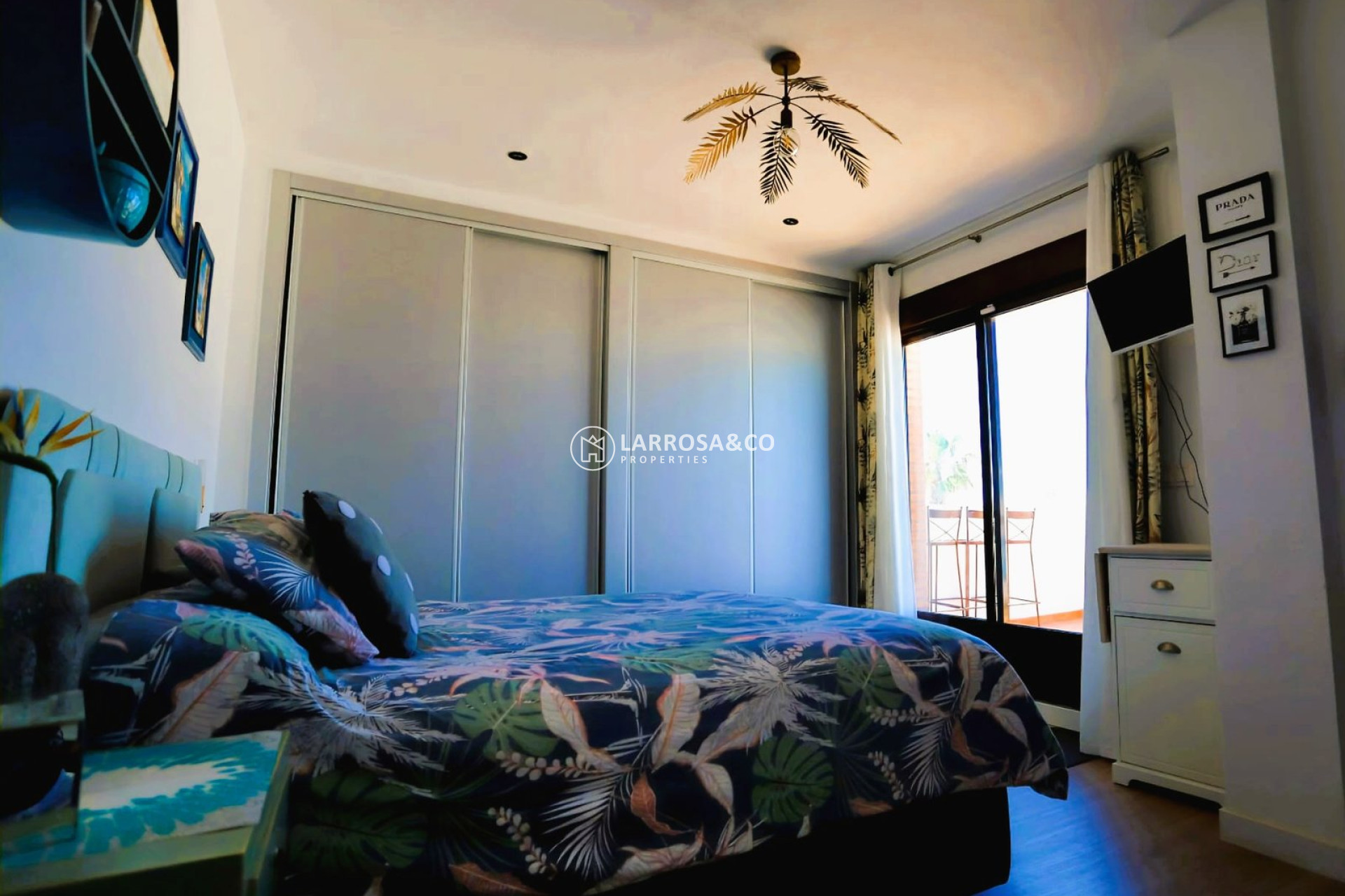 A Vendre - Villa - Ciudad Quesada - Costa Blanca