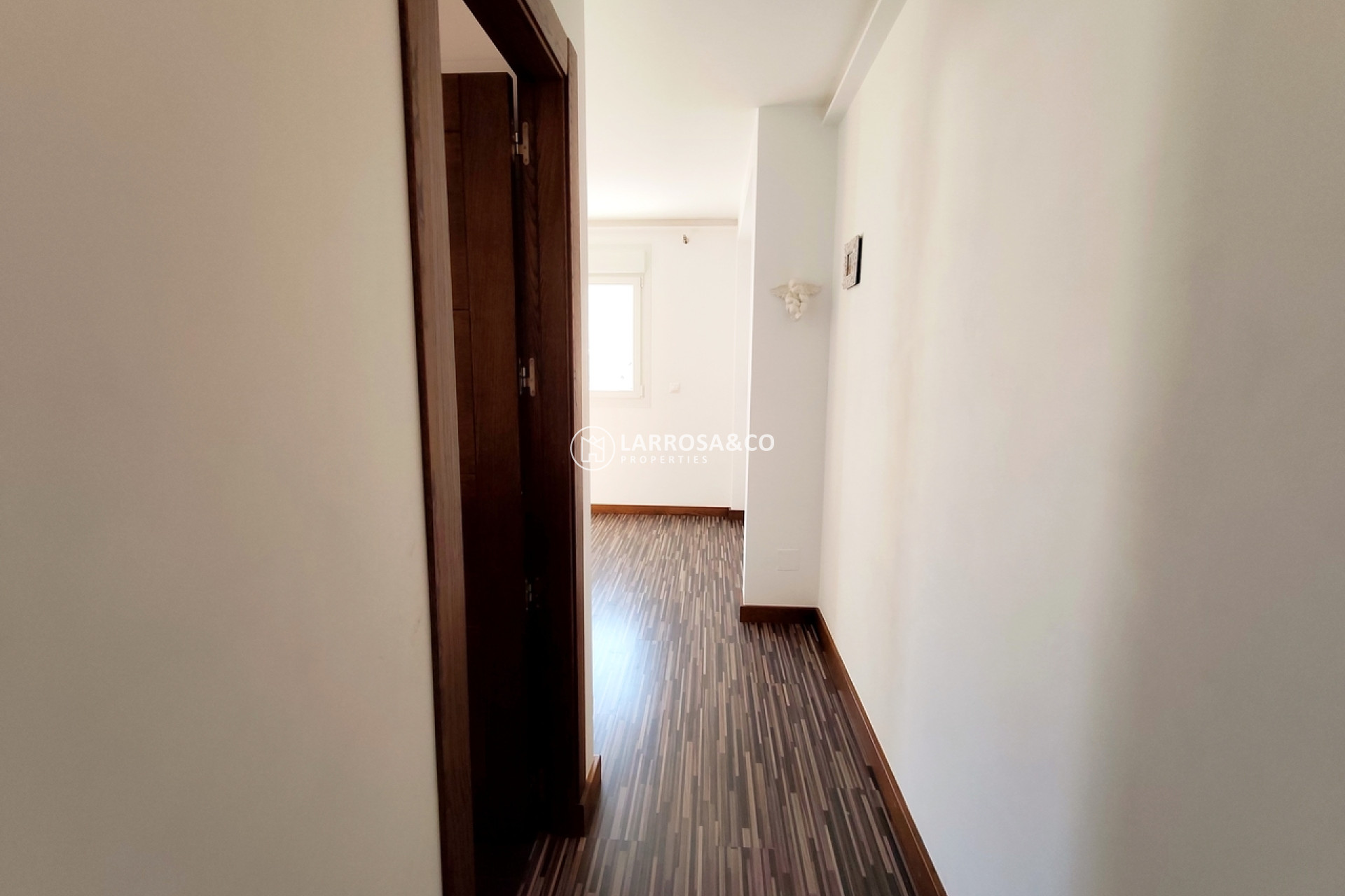 A Vendre - Villa - Ciudad Quesada - Costa Blanca