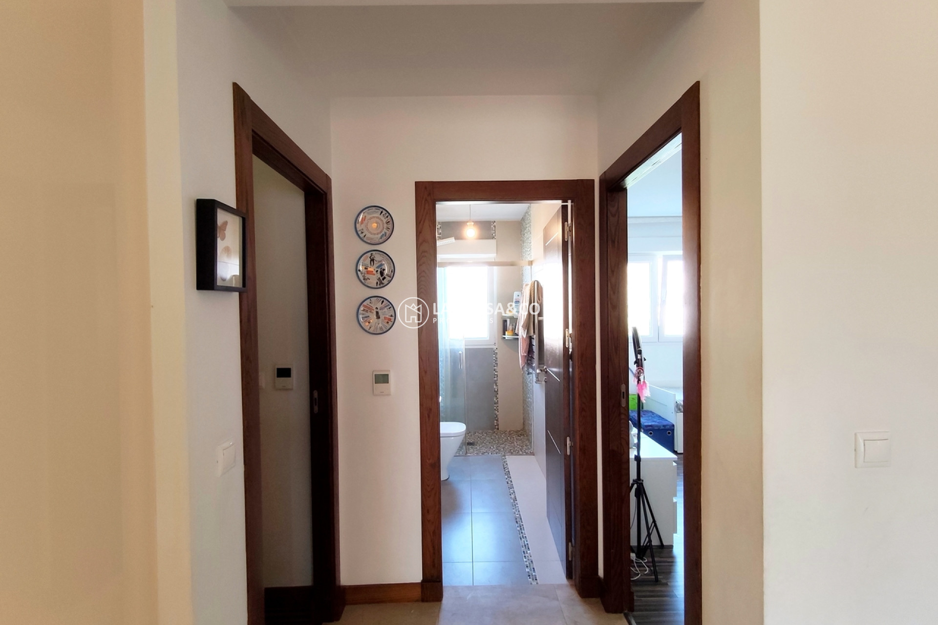 A Vendre - Villa - Ciudad Quesada - Costa Blanca