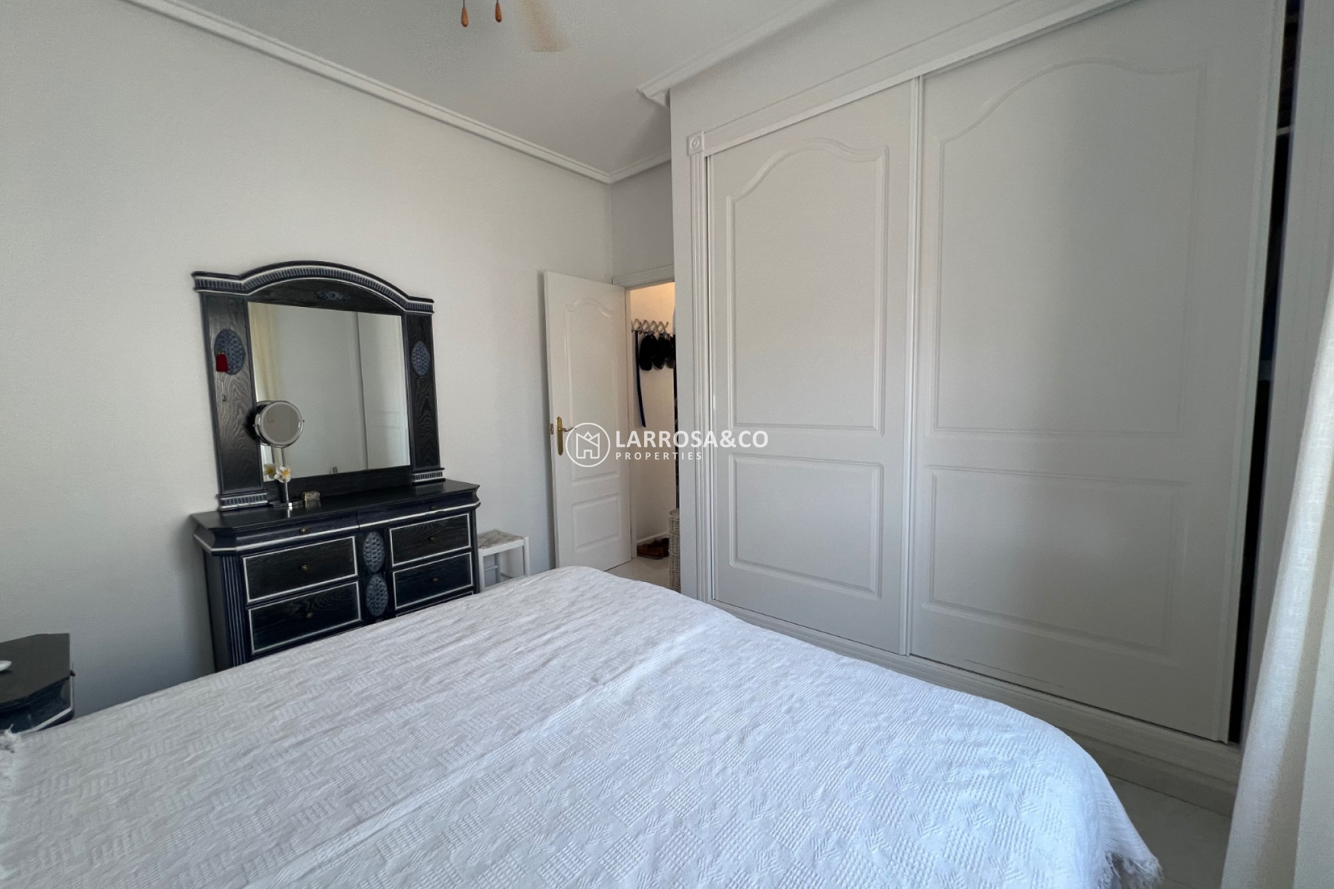 A Vendre - Villa - Ciudad Quesada - Costa Blanca