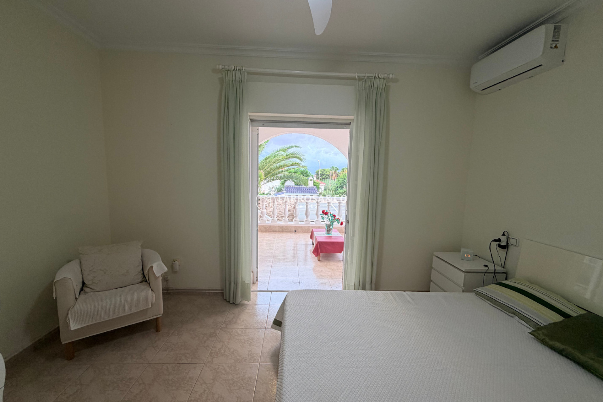 A Vendre - Villa - Ciudad Quesada - Costa Blanca